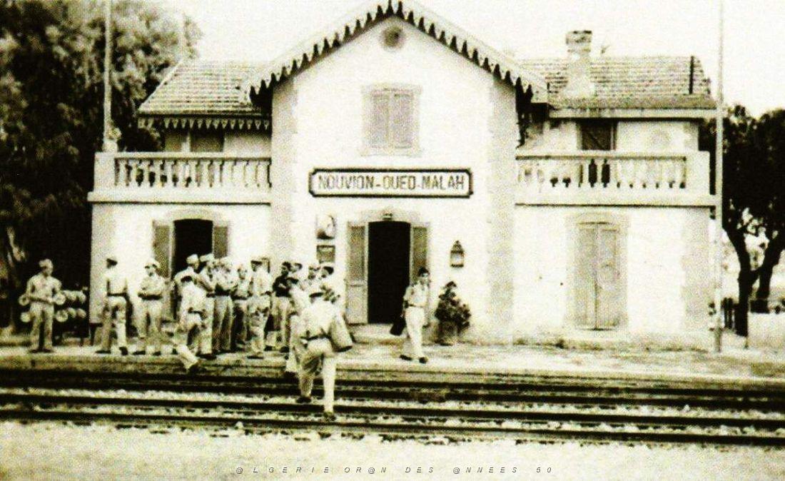 Nouvion.La Gare.jpg